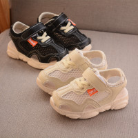 uploads/erp/collection/images/Children Shoes/0576xtp/XU0287743/img_b/img_b_XU0287743_4_L9bojCFlFL0OaYXZfWQfIHjcH1srtmmy